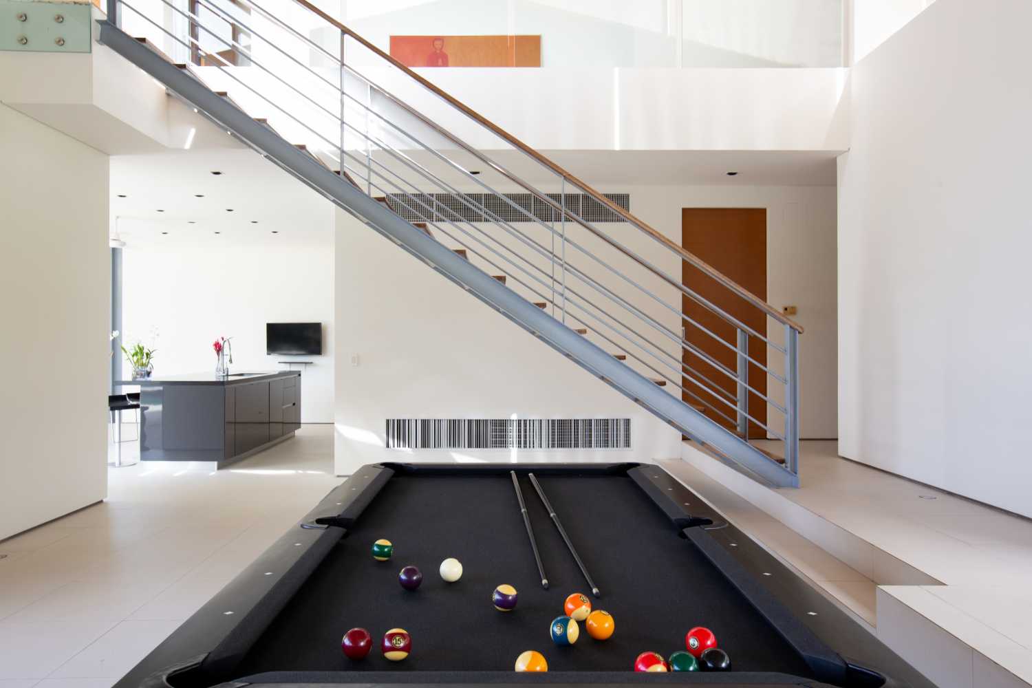 Property image - gallery 10