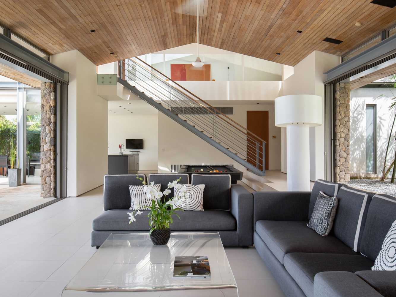 Property image - gallery 9