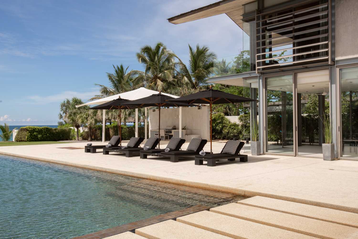 Property image - gallery 7