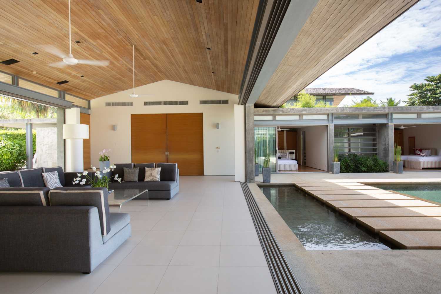 Property image - gallery 11