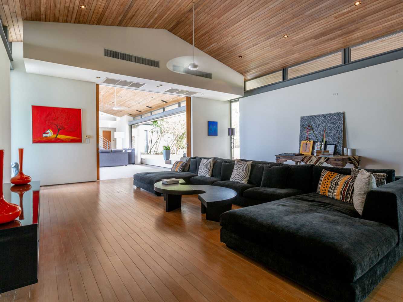 Property image - gallery 12