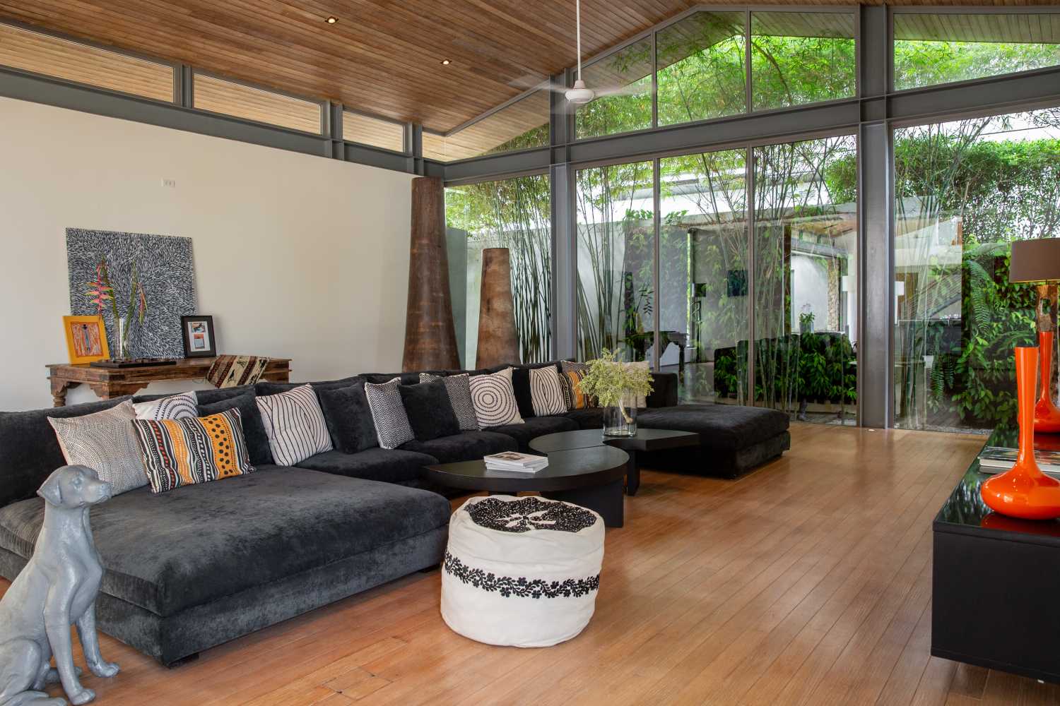 Property image - gallery 13