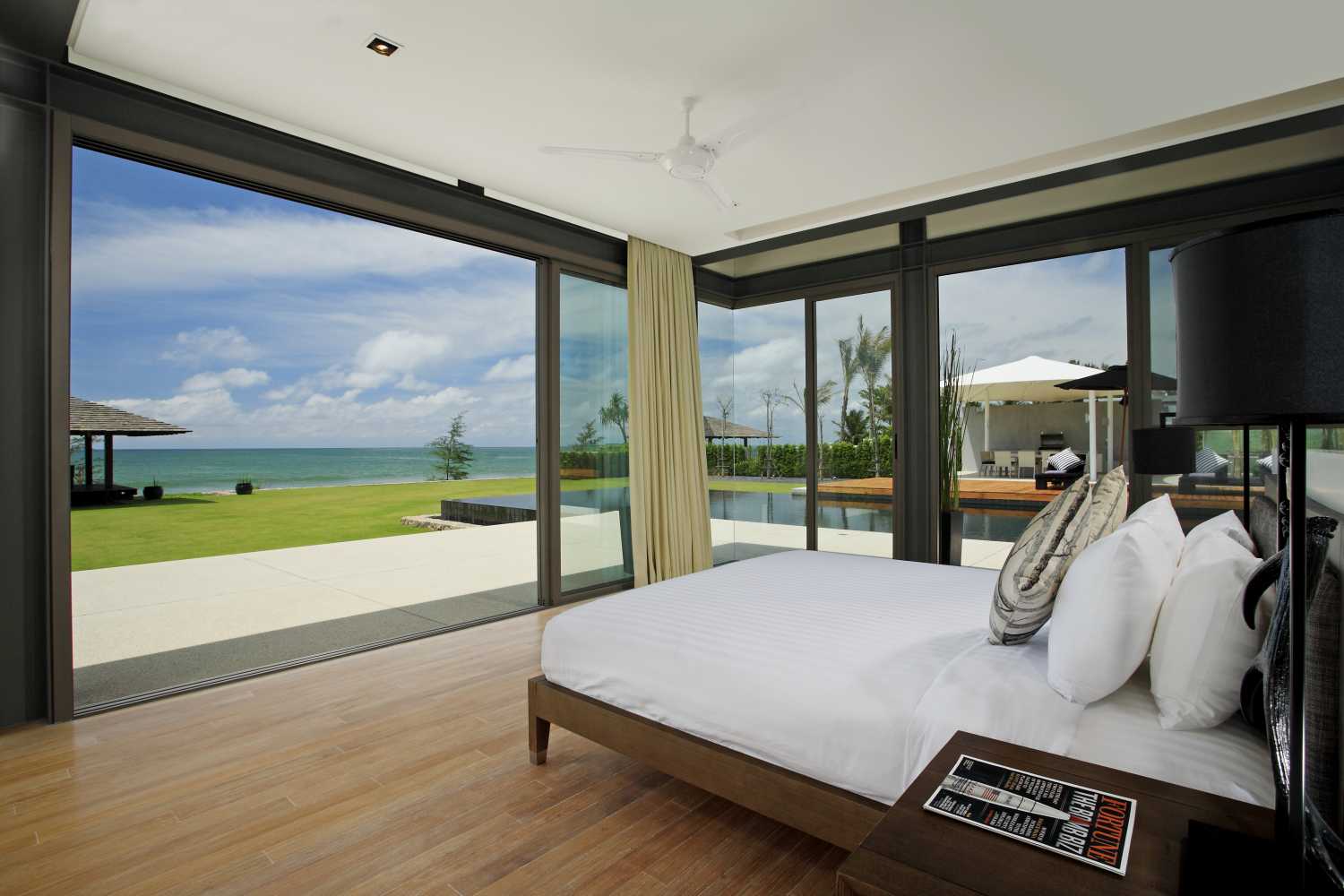 Property image - gallery 18