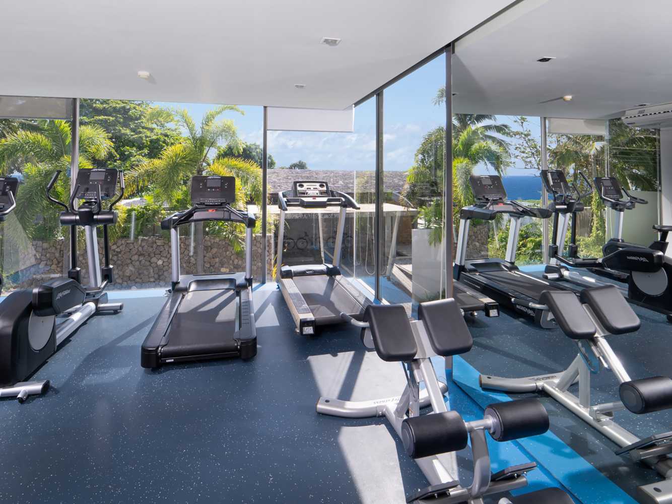 Property image - gallery 24