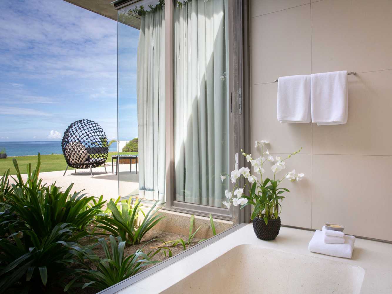 Property image - gallery 21