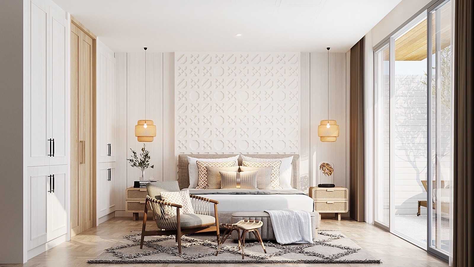 Property image - gallery 7