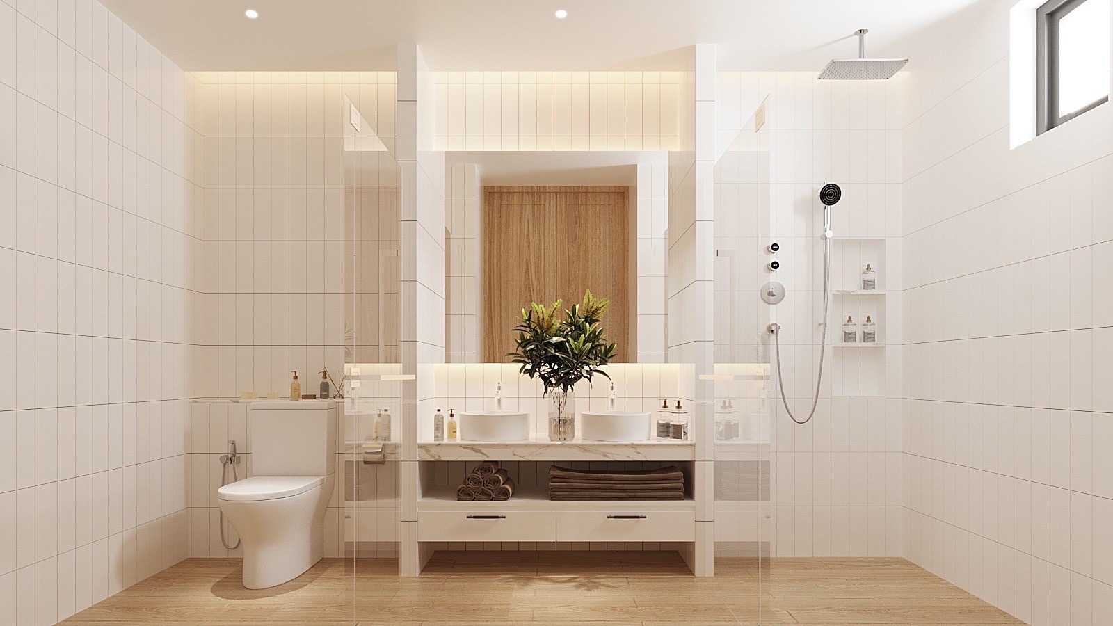 Property image - gallery 6