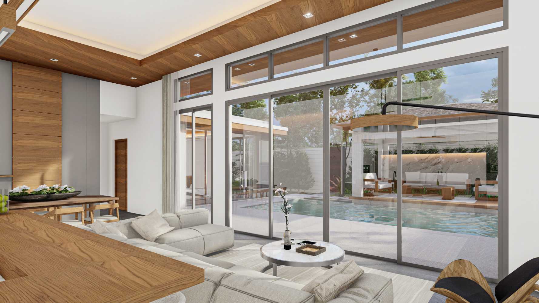 Property image - gallery 6