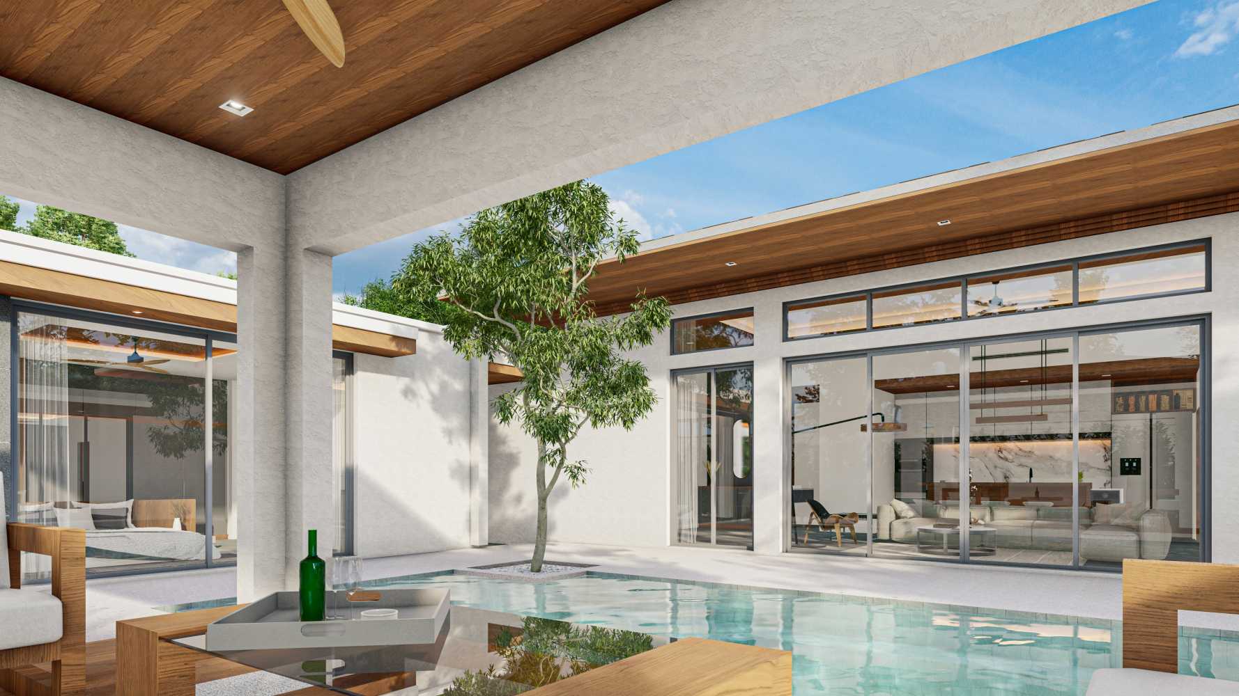 Property image - gallery 9