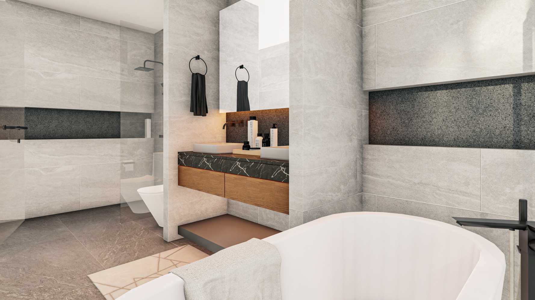 Property image - gallery 12