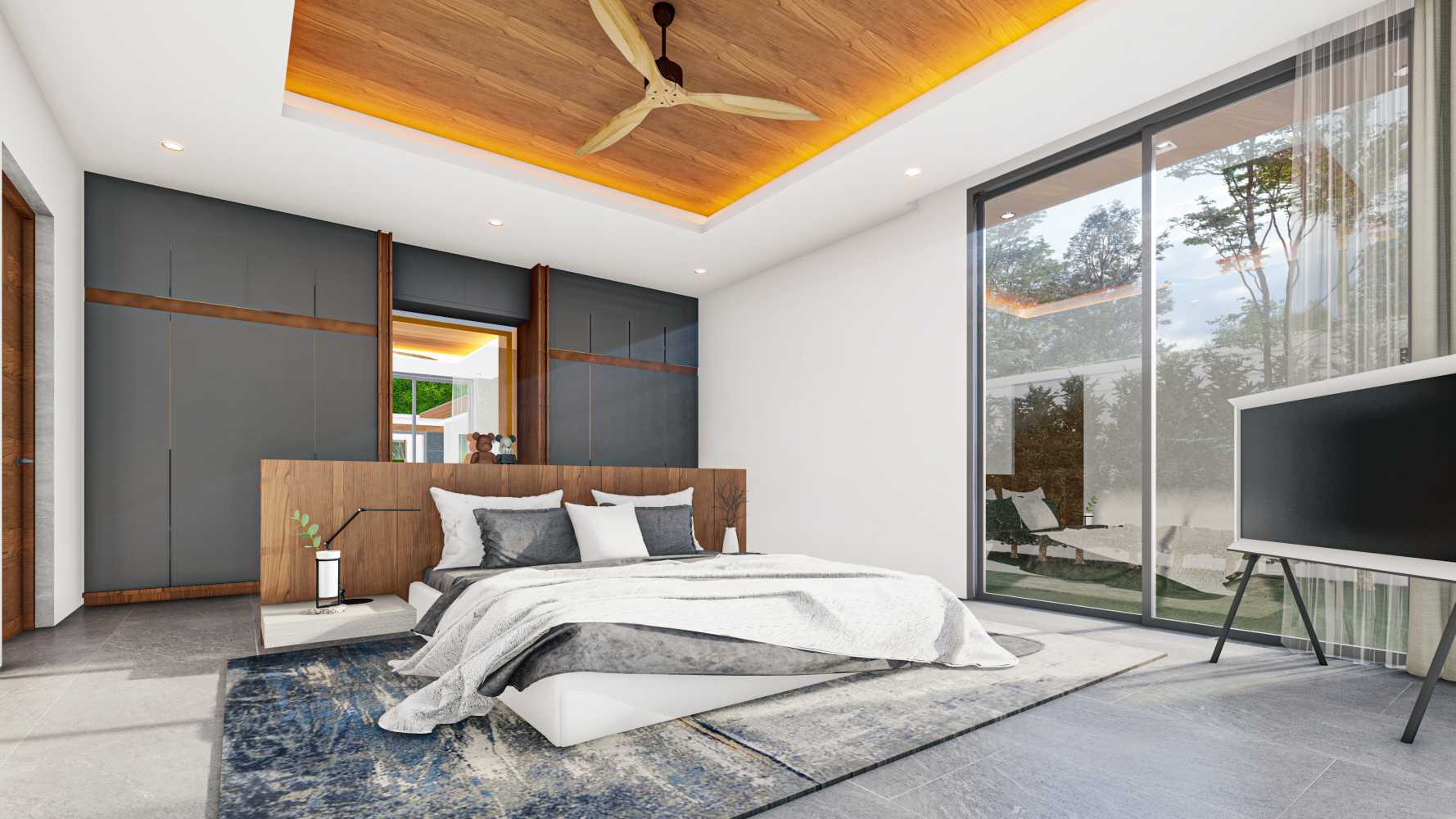 Property image - gallery 13