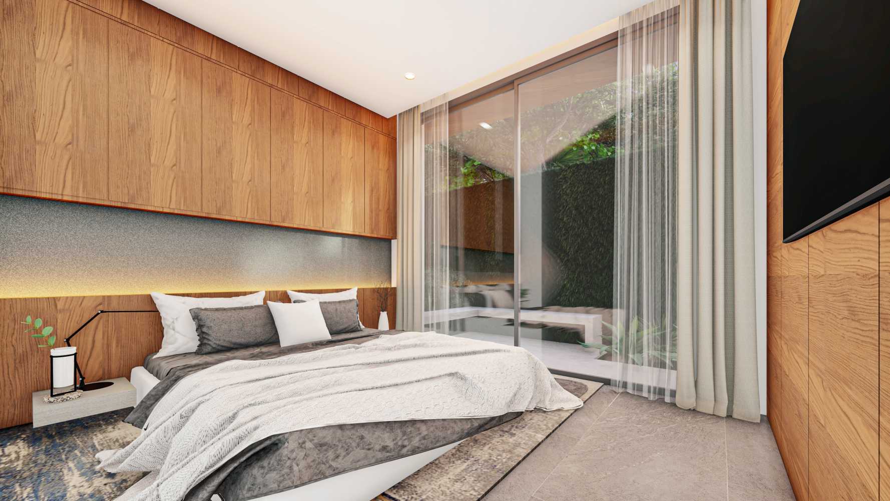 Property image - gallery 10