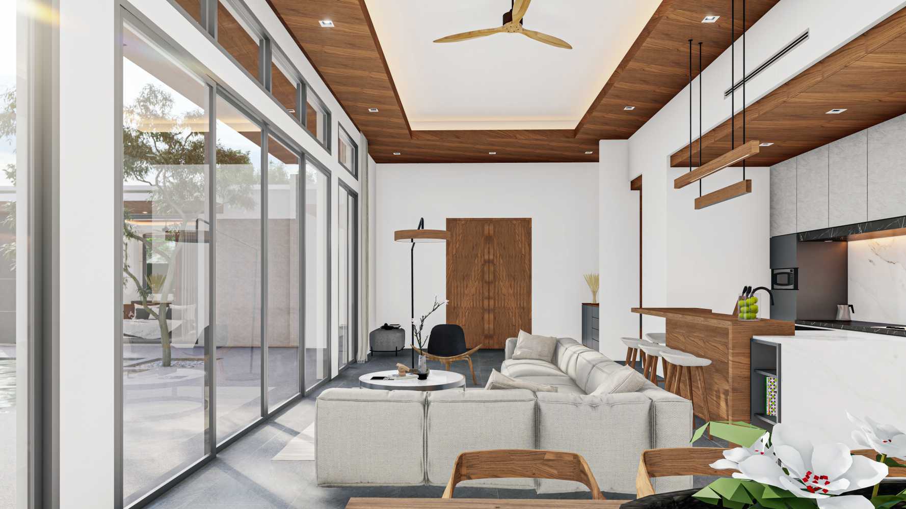 Property image - gallery 11