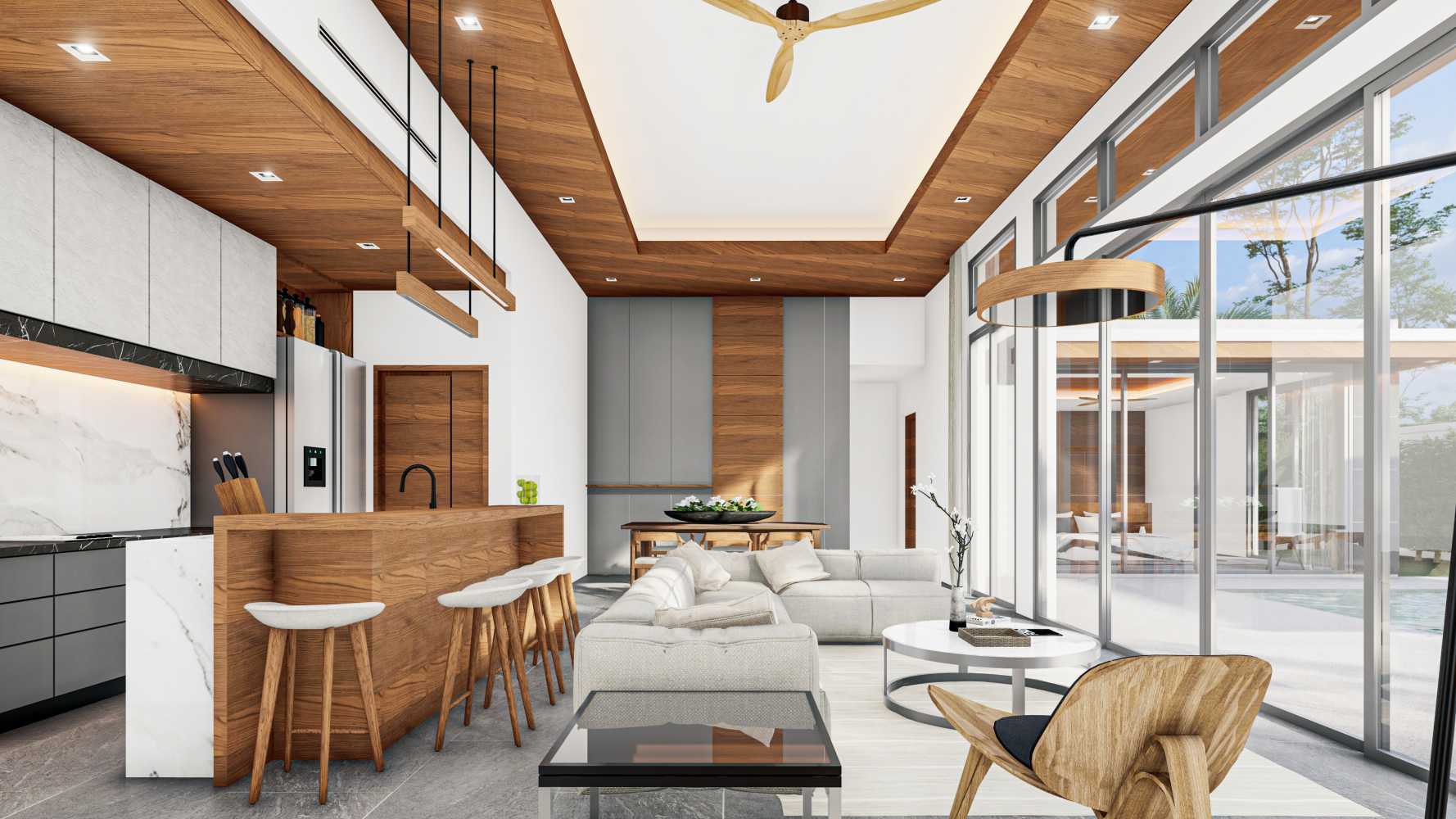 Property image - gallery 8