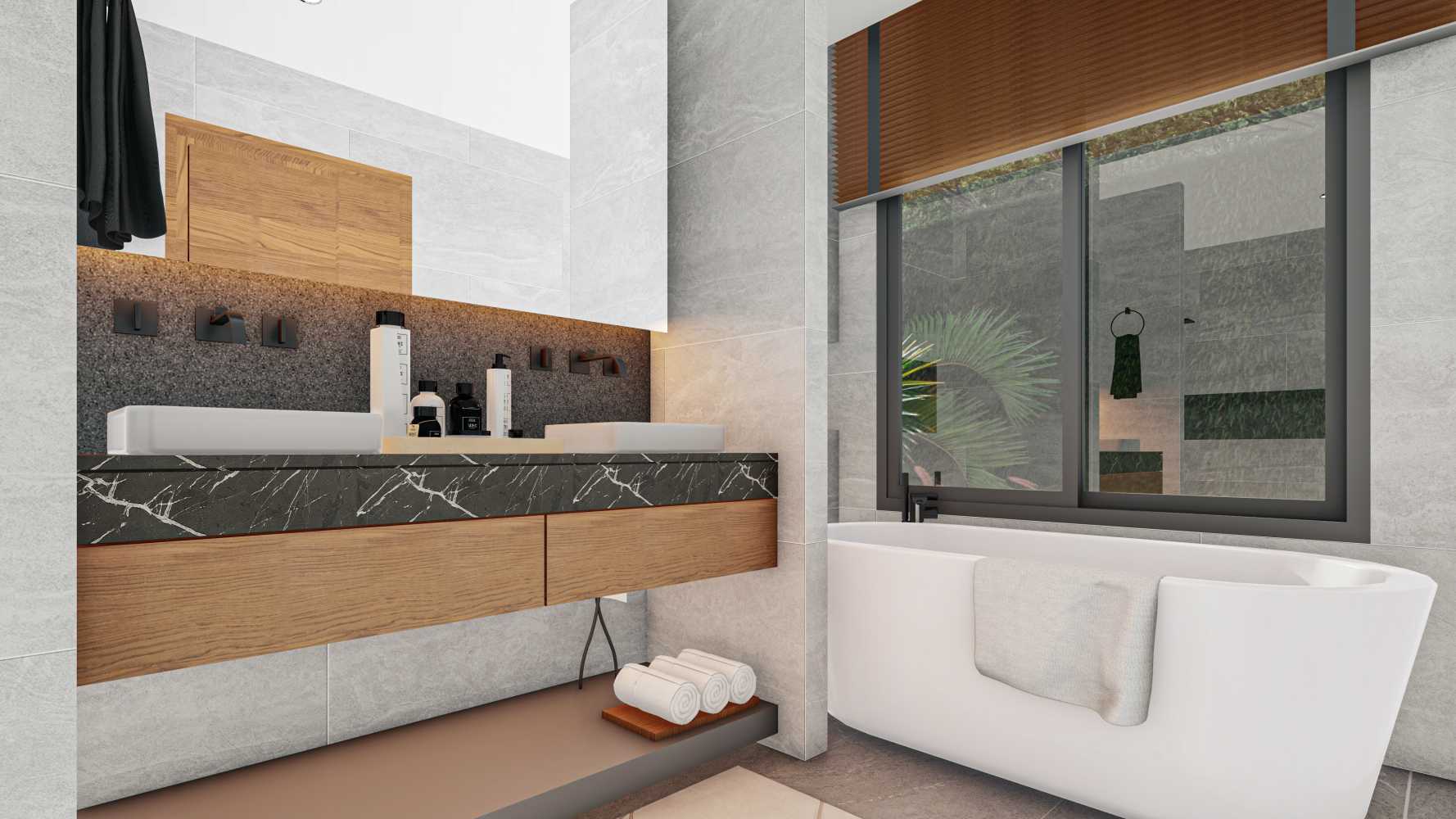 Property image - gallery 13