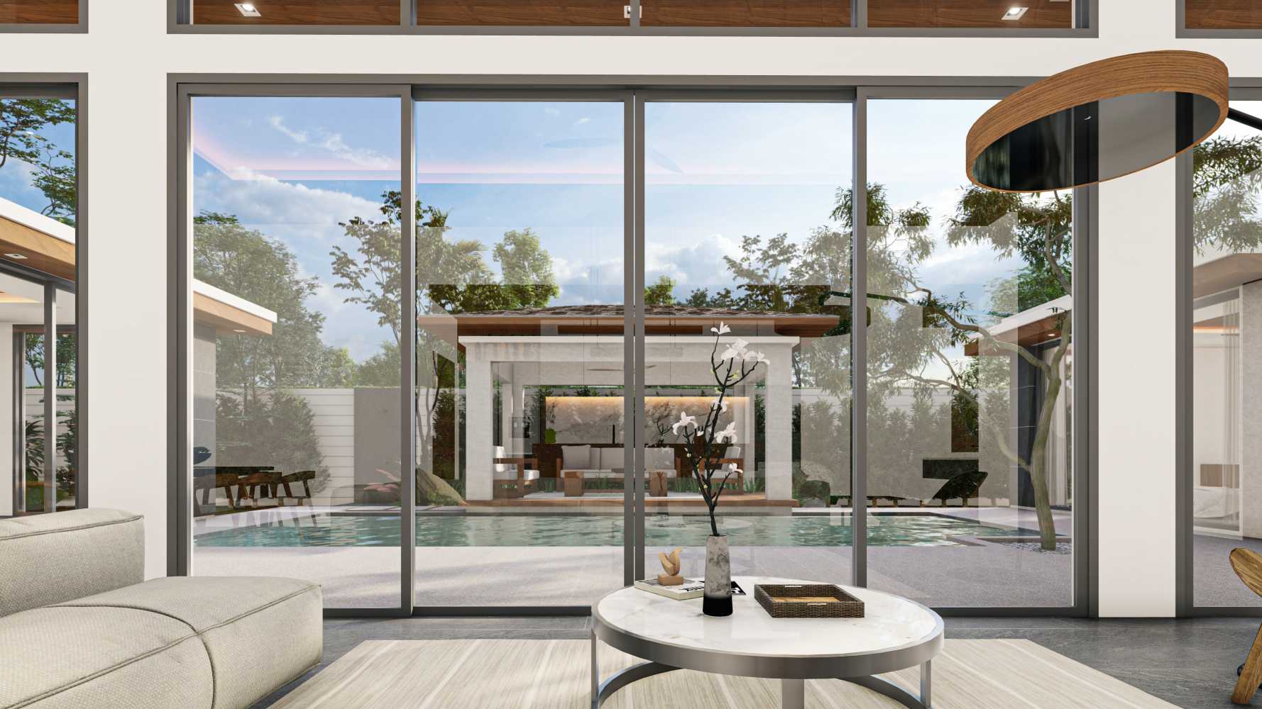 Property image - gallery 10