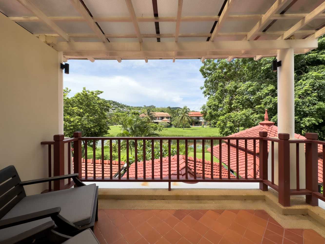 Property image - gallery 27