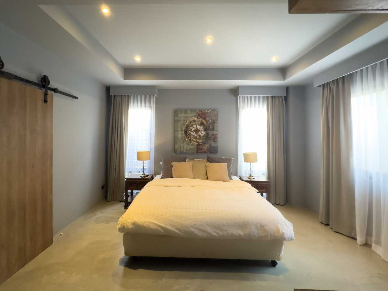 Property image - gallery 14