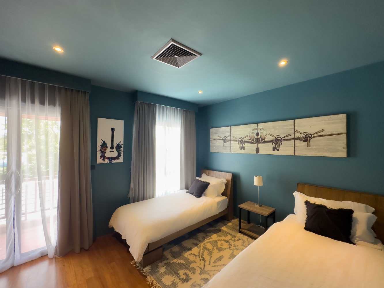 Property image - gallery 18