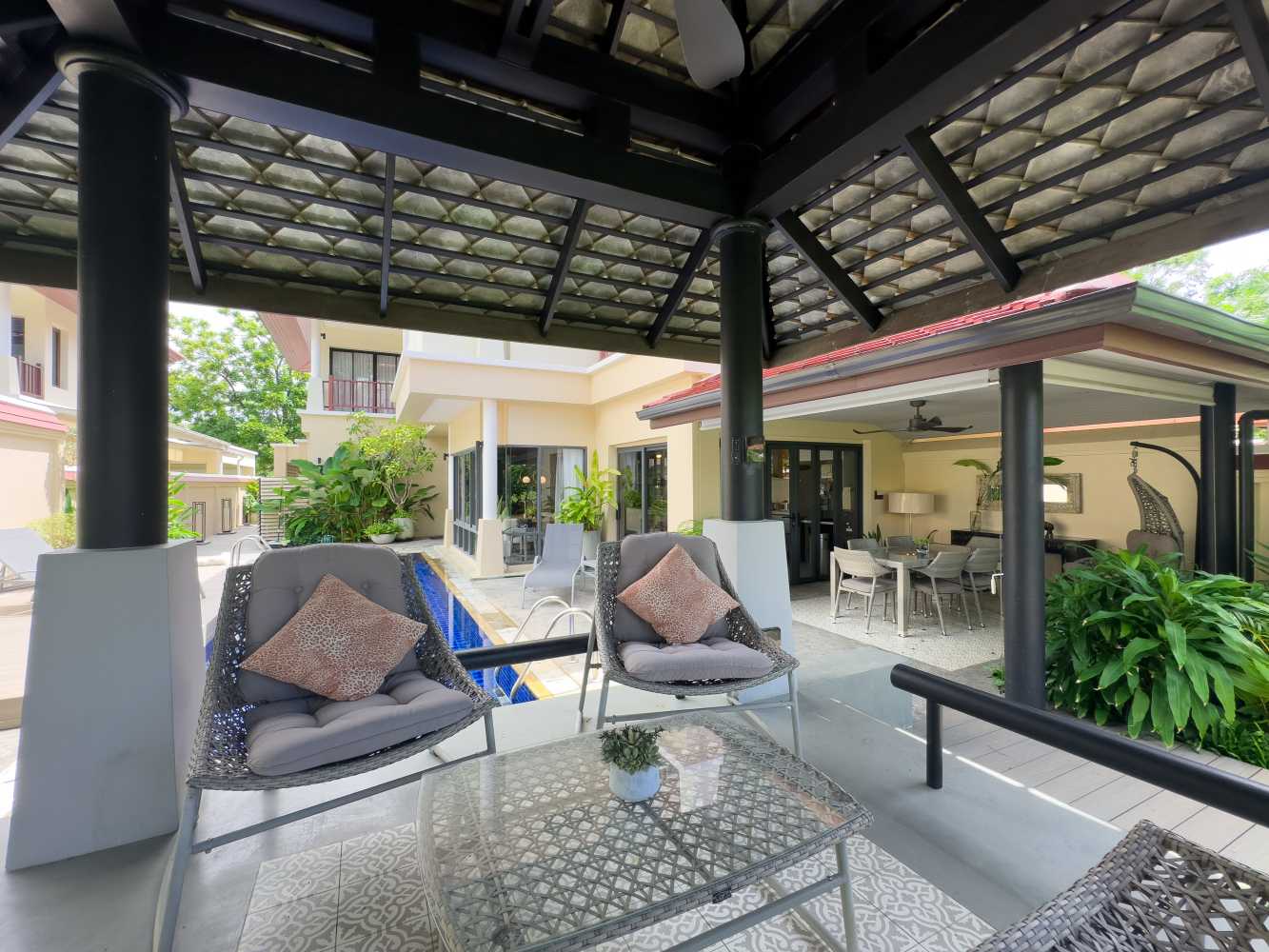 Property image - gallery 13