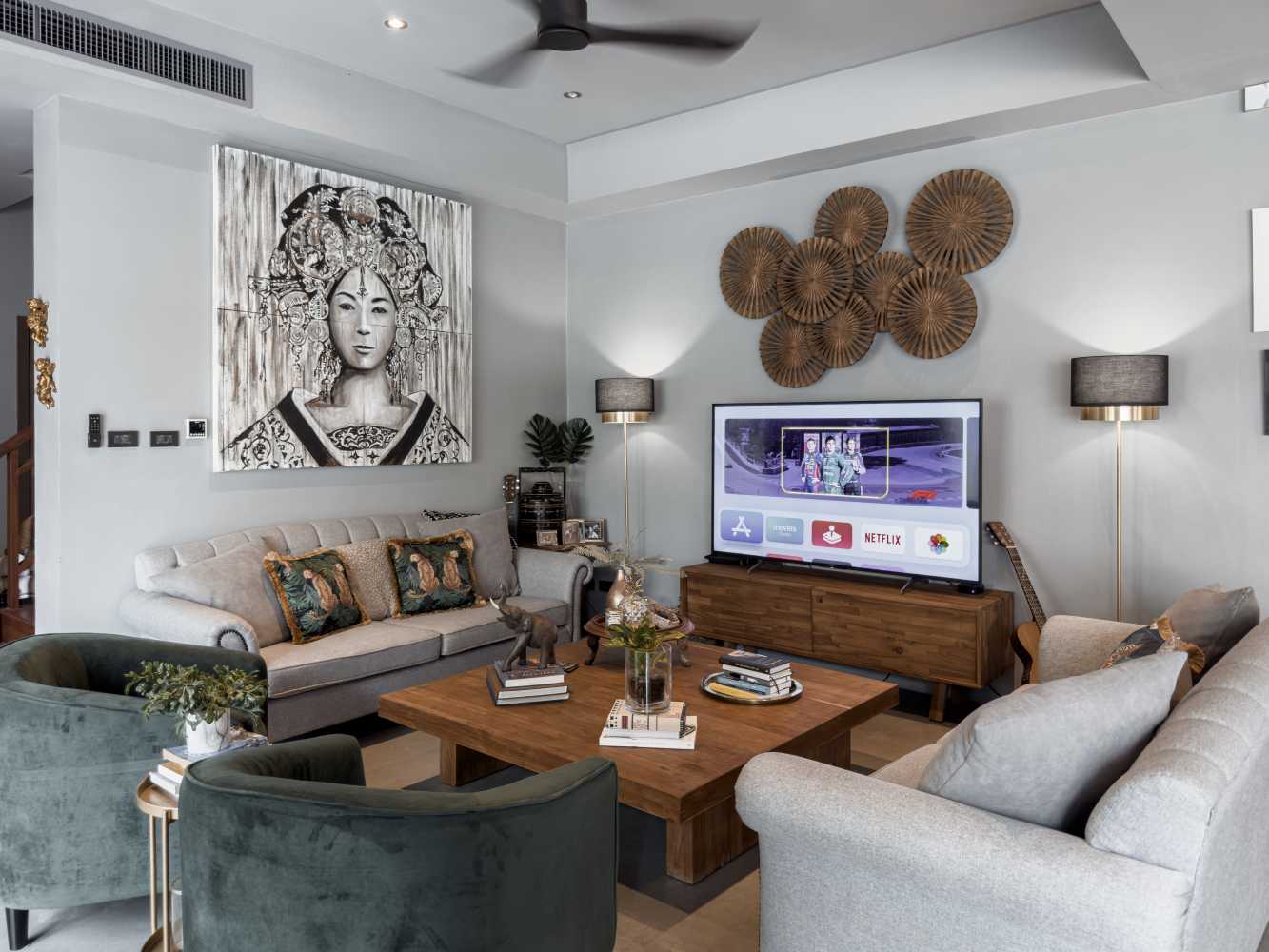 Property image - photo 5