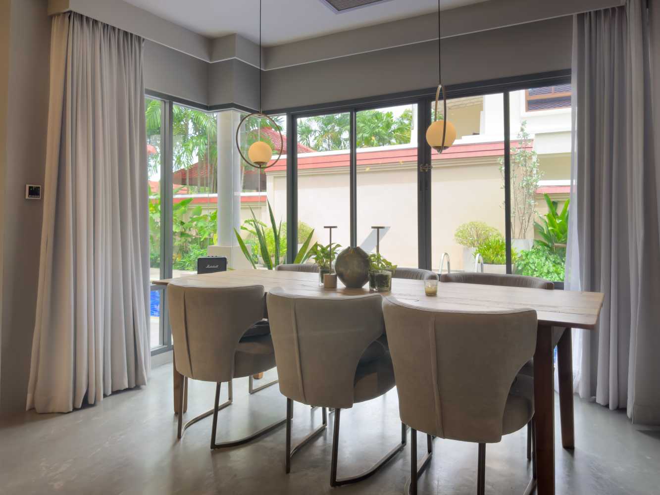 Property image - gallery 6