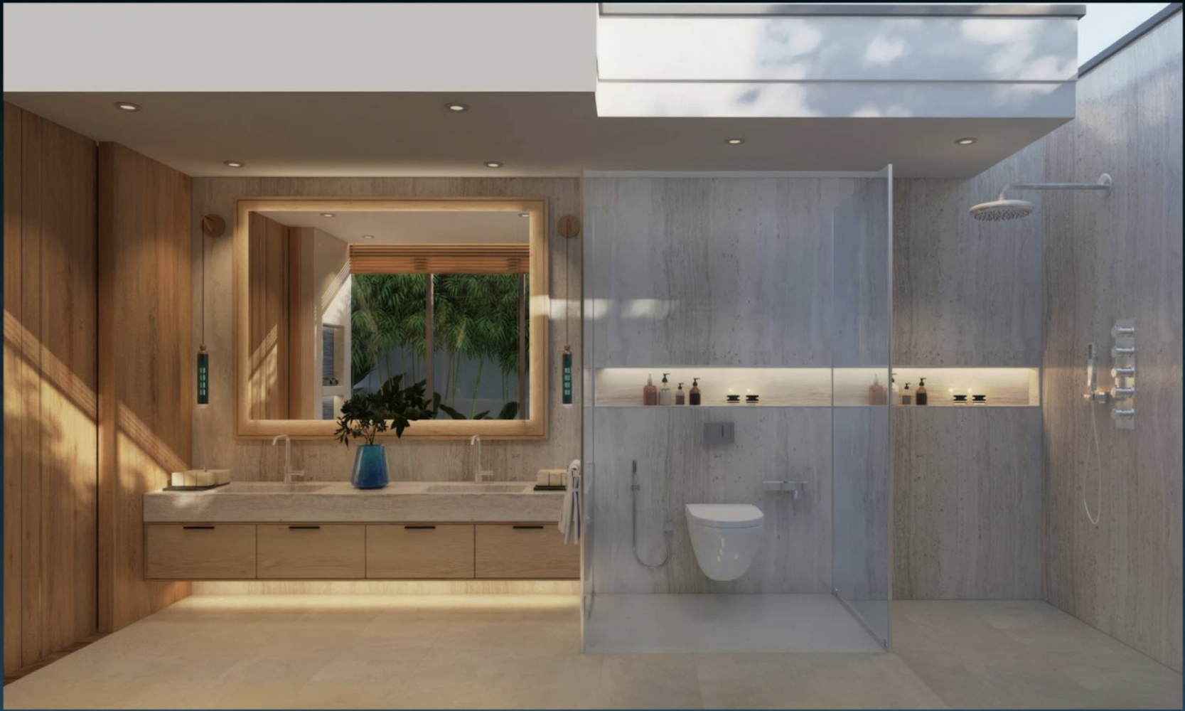 Property image - gallery 7