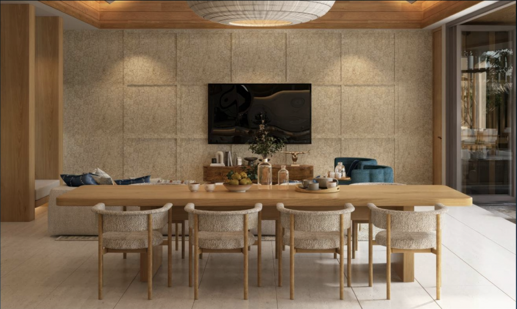 Property image - photo 5