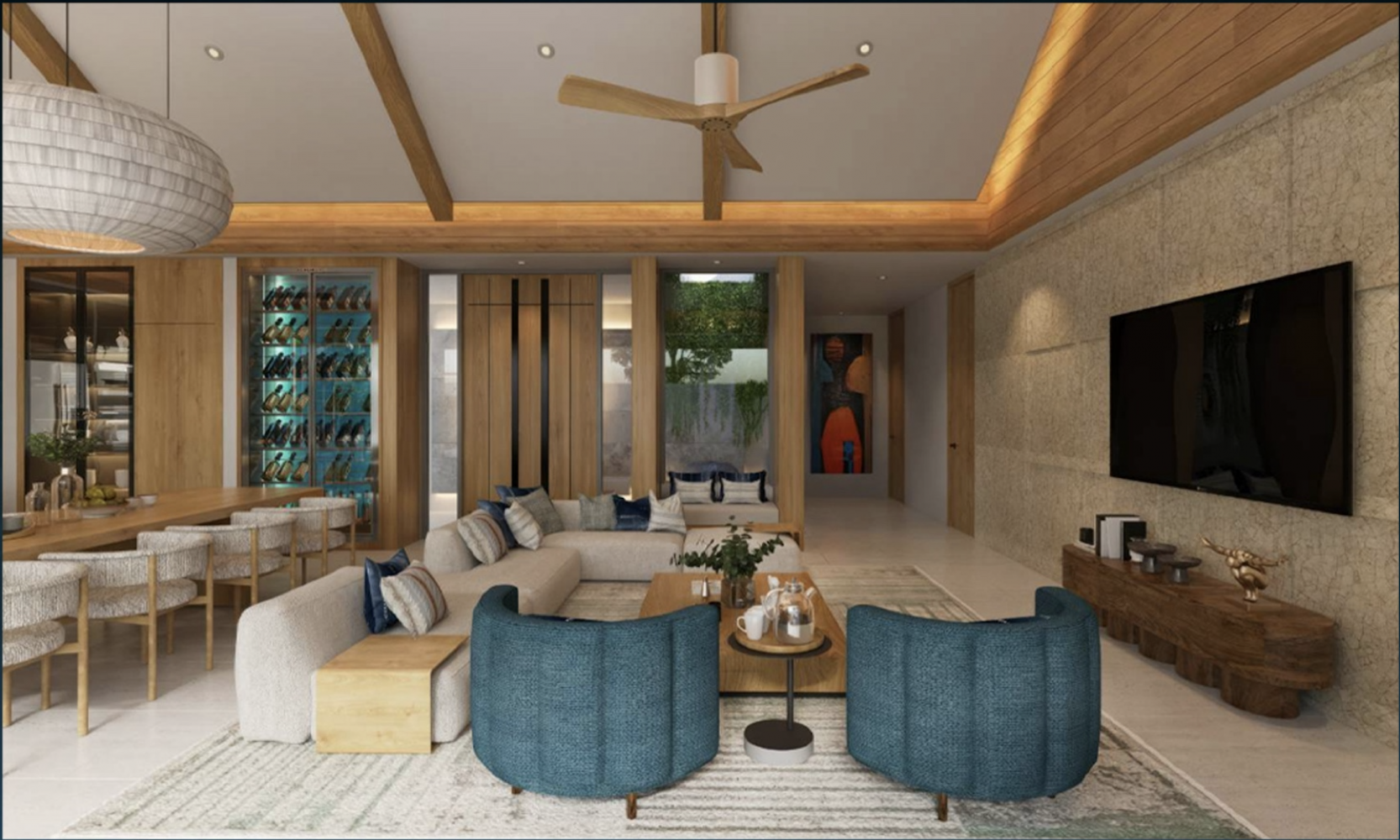 Property image - gallery 8