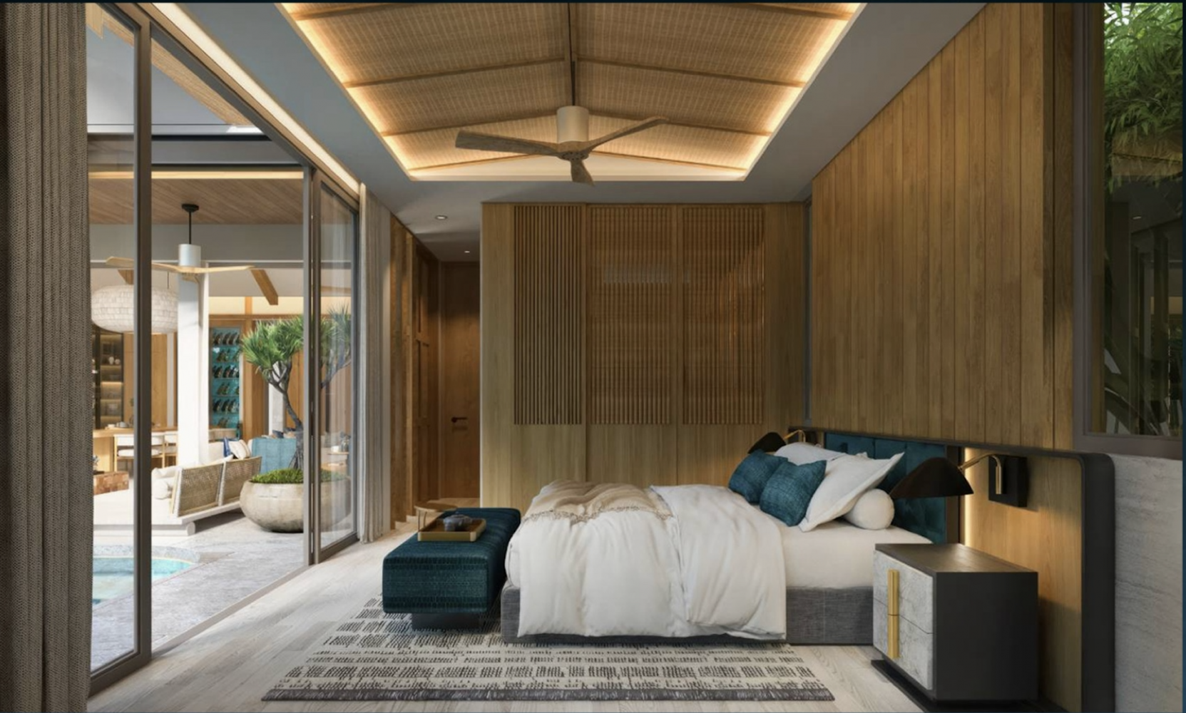 Property image - gallery 6