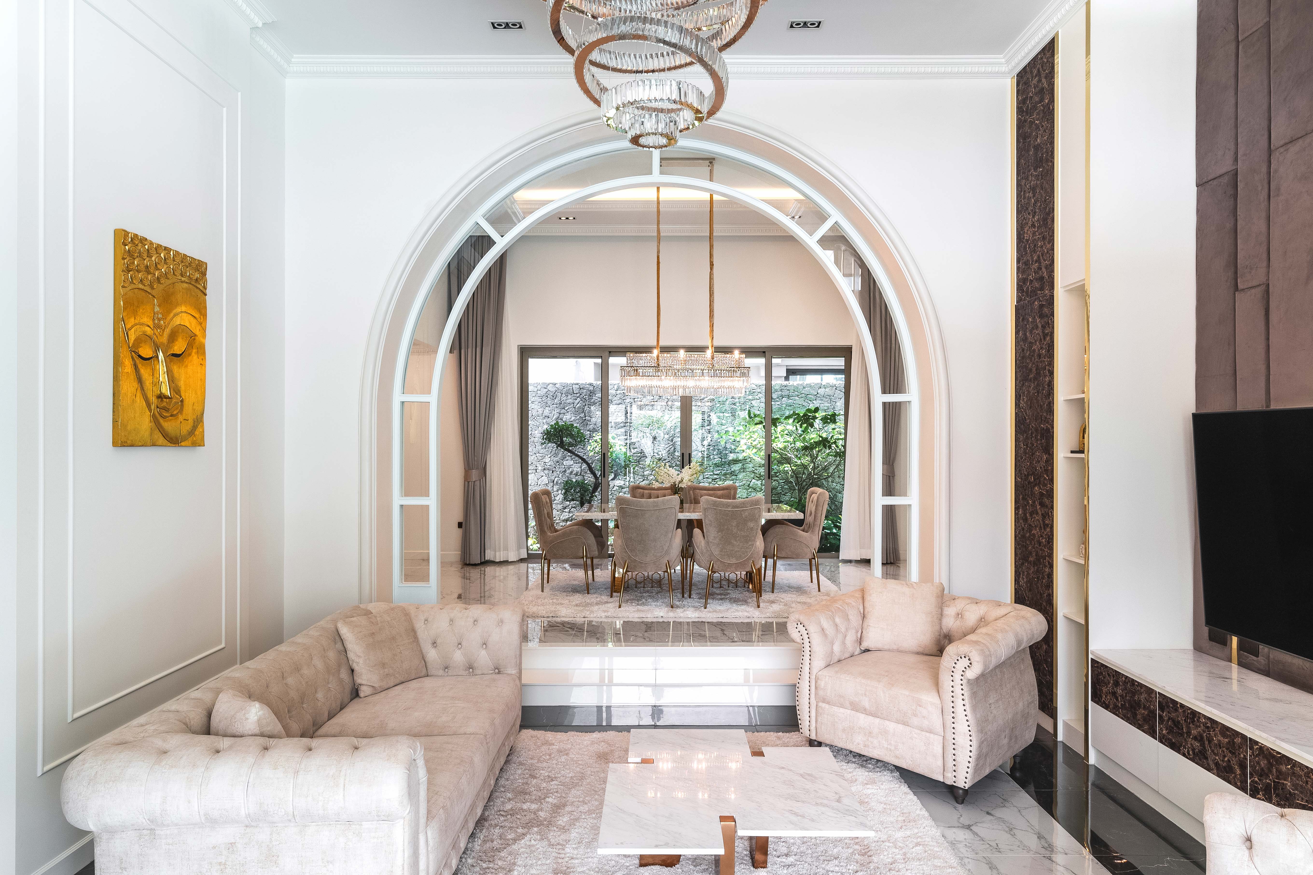 Property image - photo 5