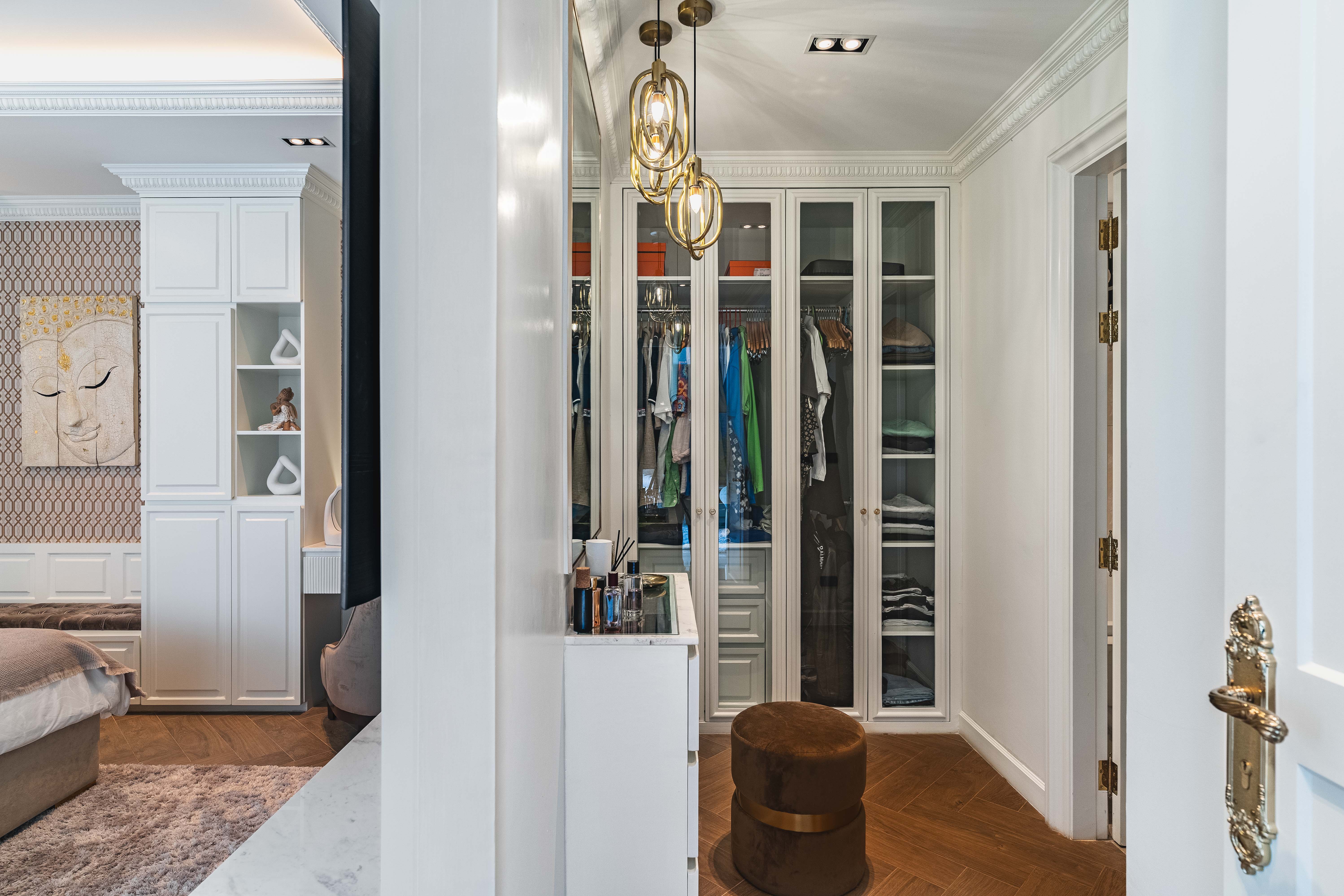 Property image - gallery 12