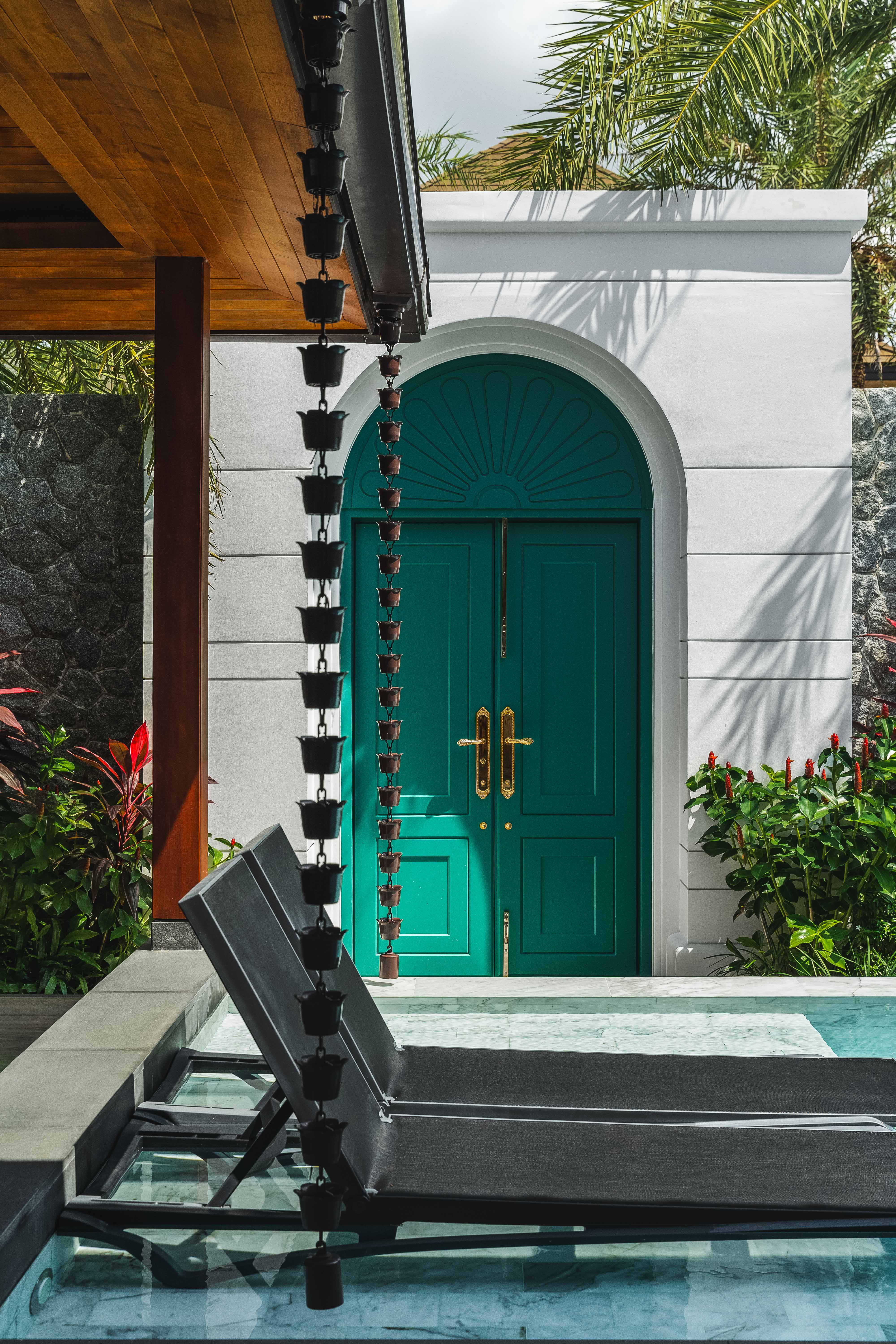 Property image - gallery 20