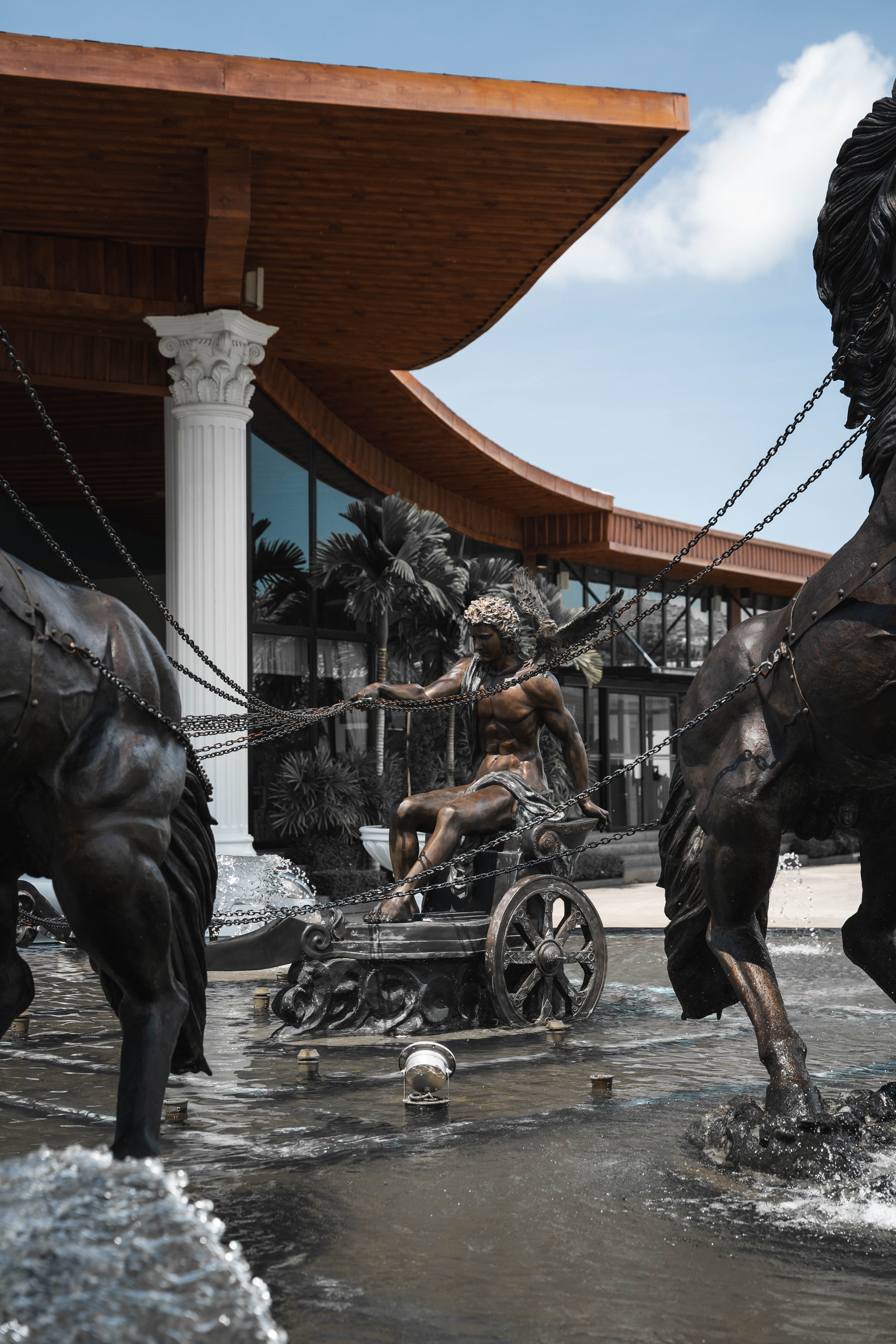 Property image - gallery 23