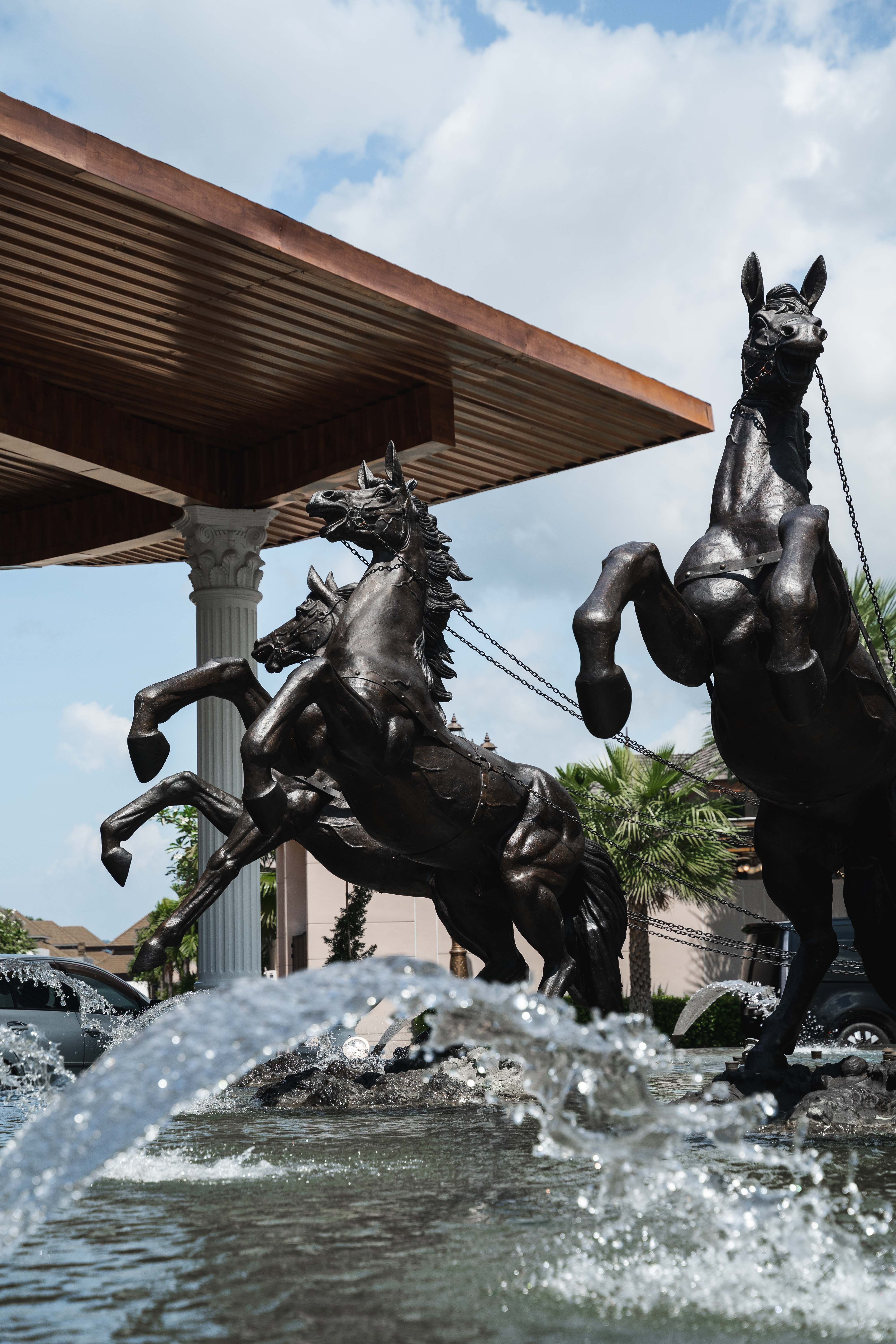 Property image - gallery 22