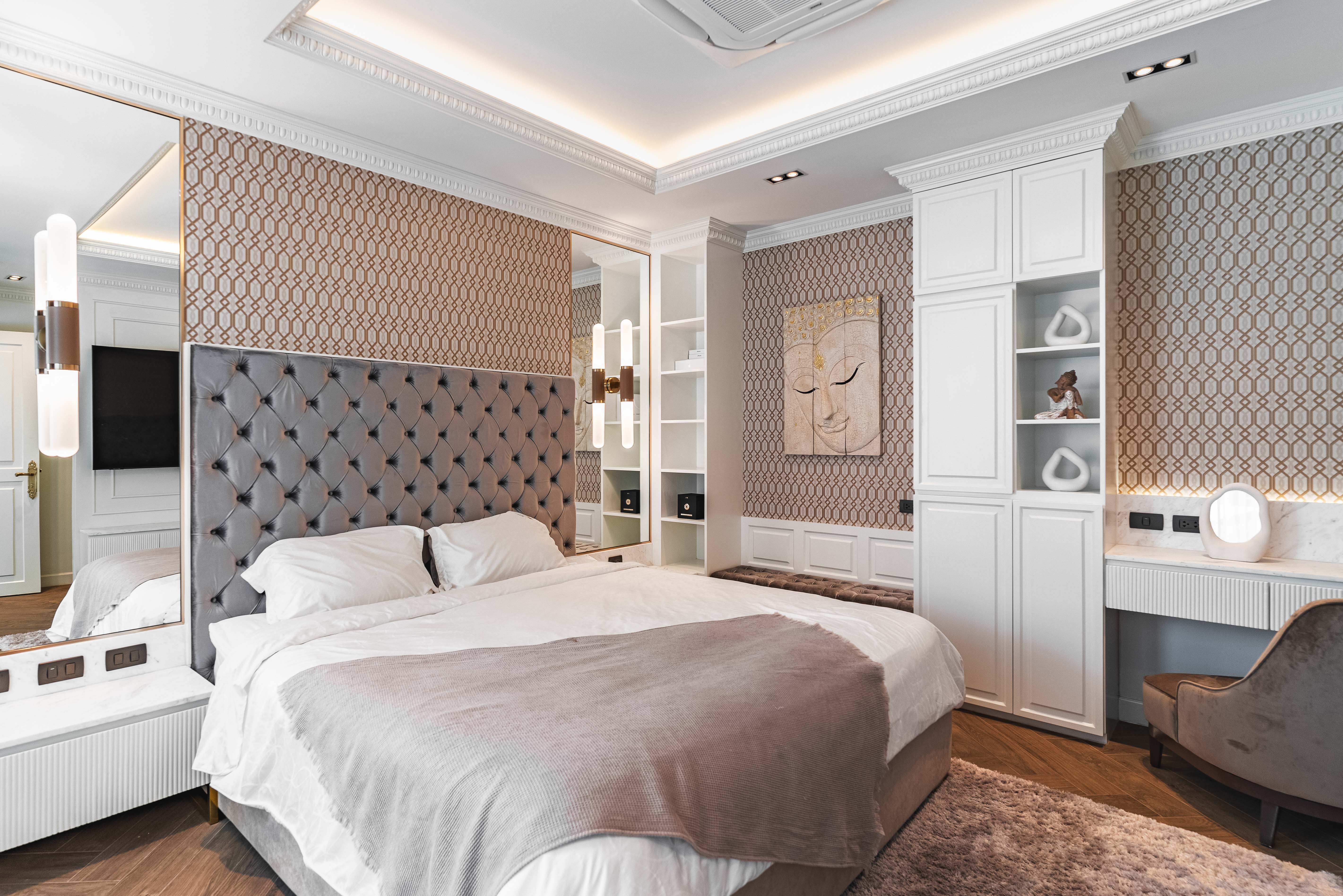 Property image - gallery 11