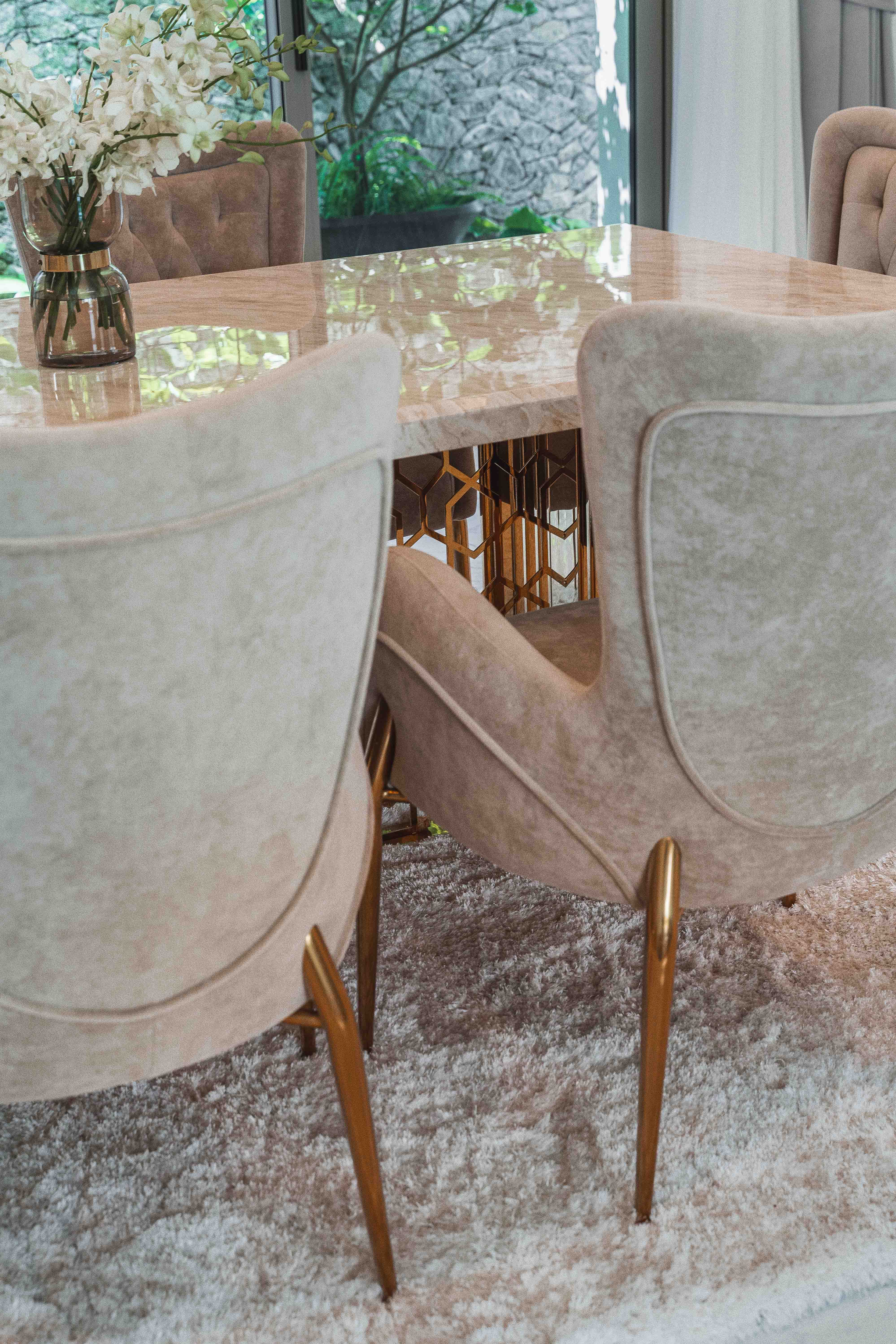 Property image - gallery 7