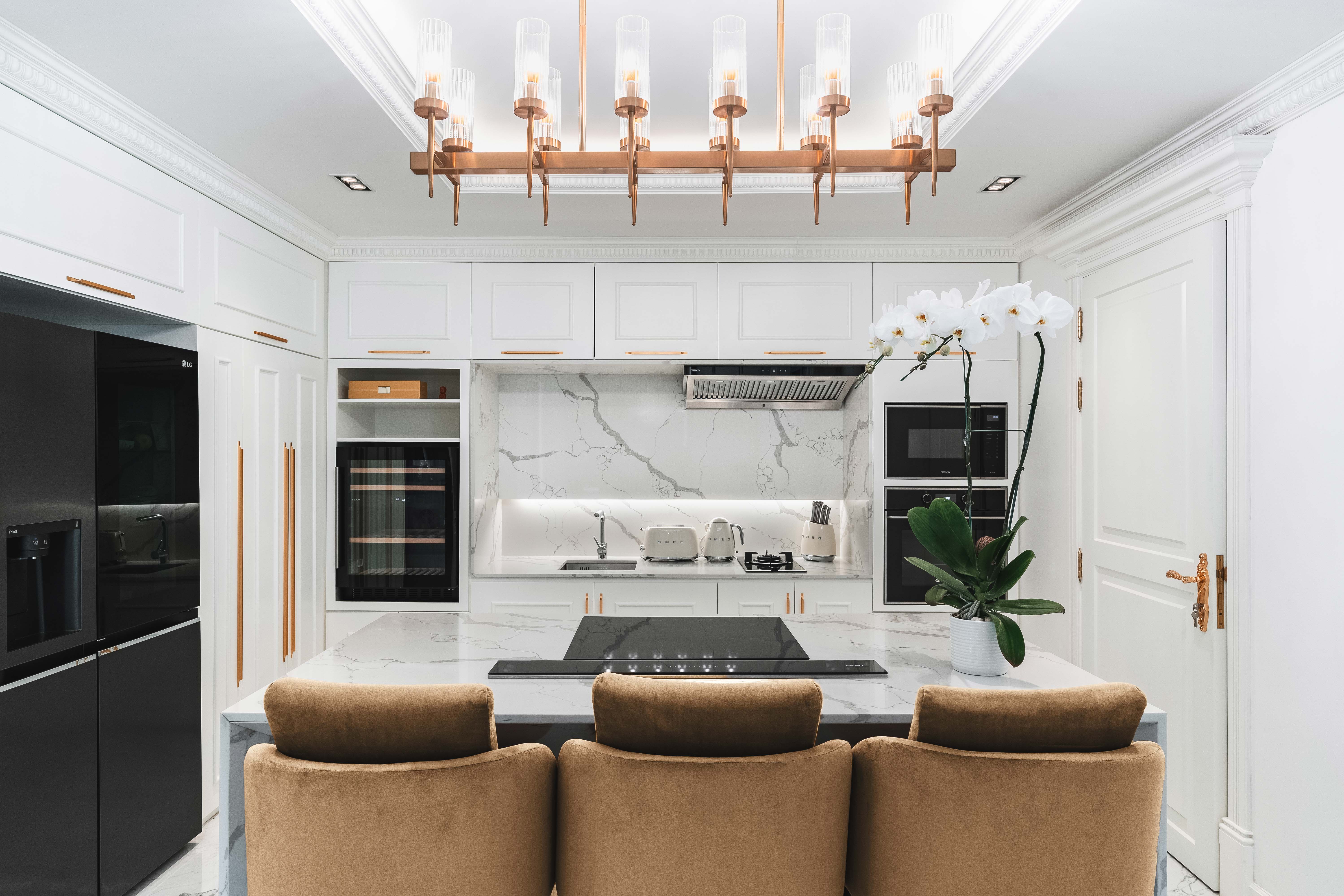 Property image - gallery 9