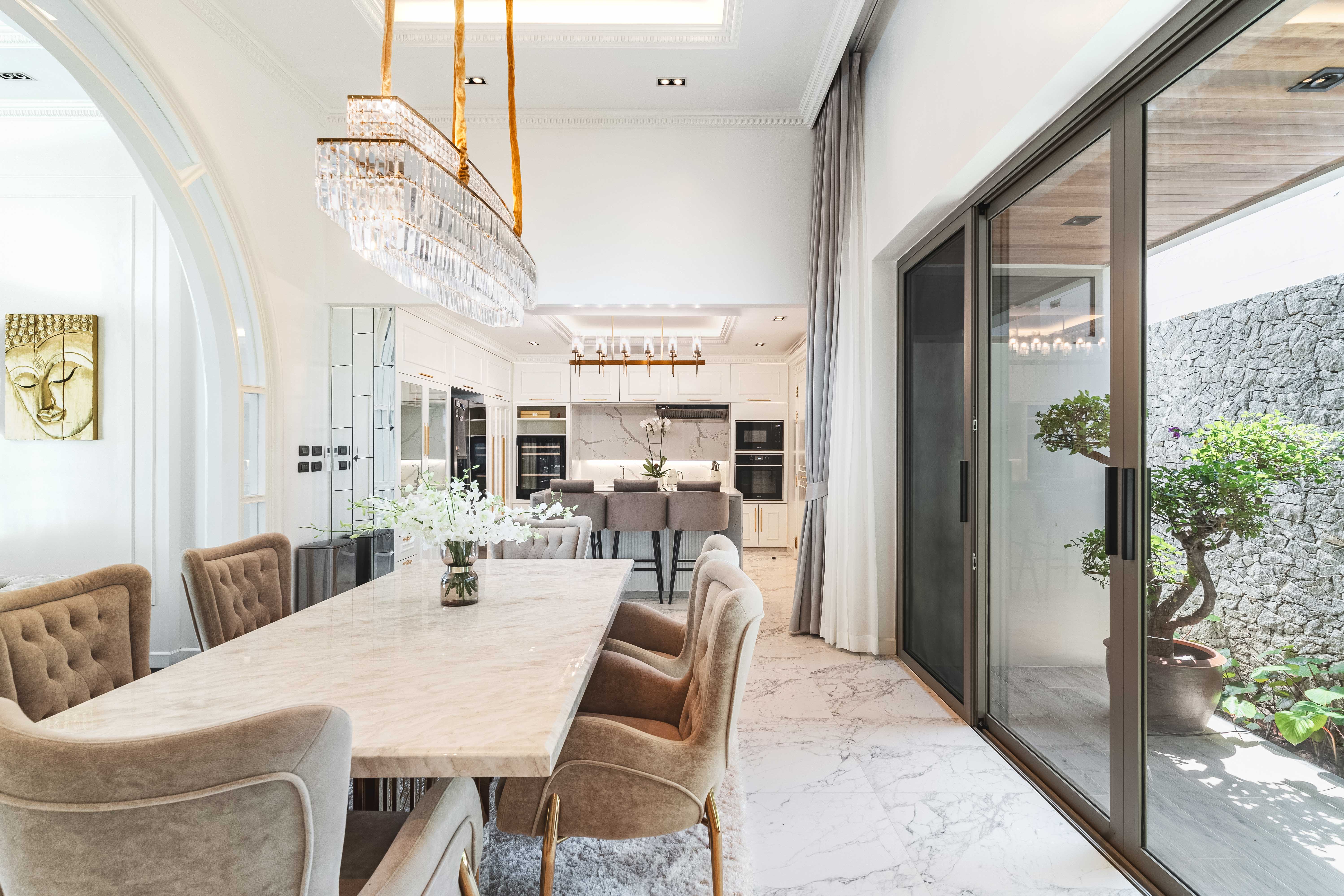 Property image - gallery 6