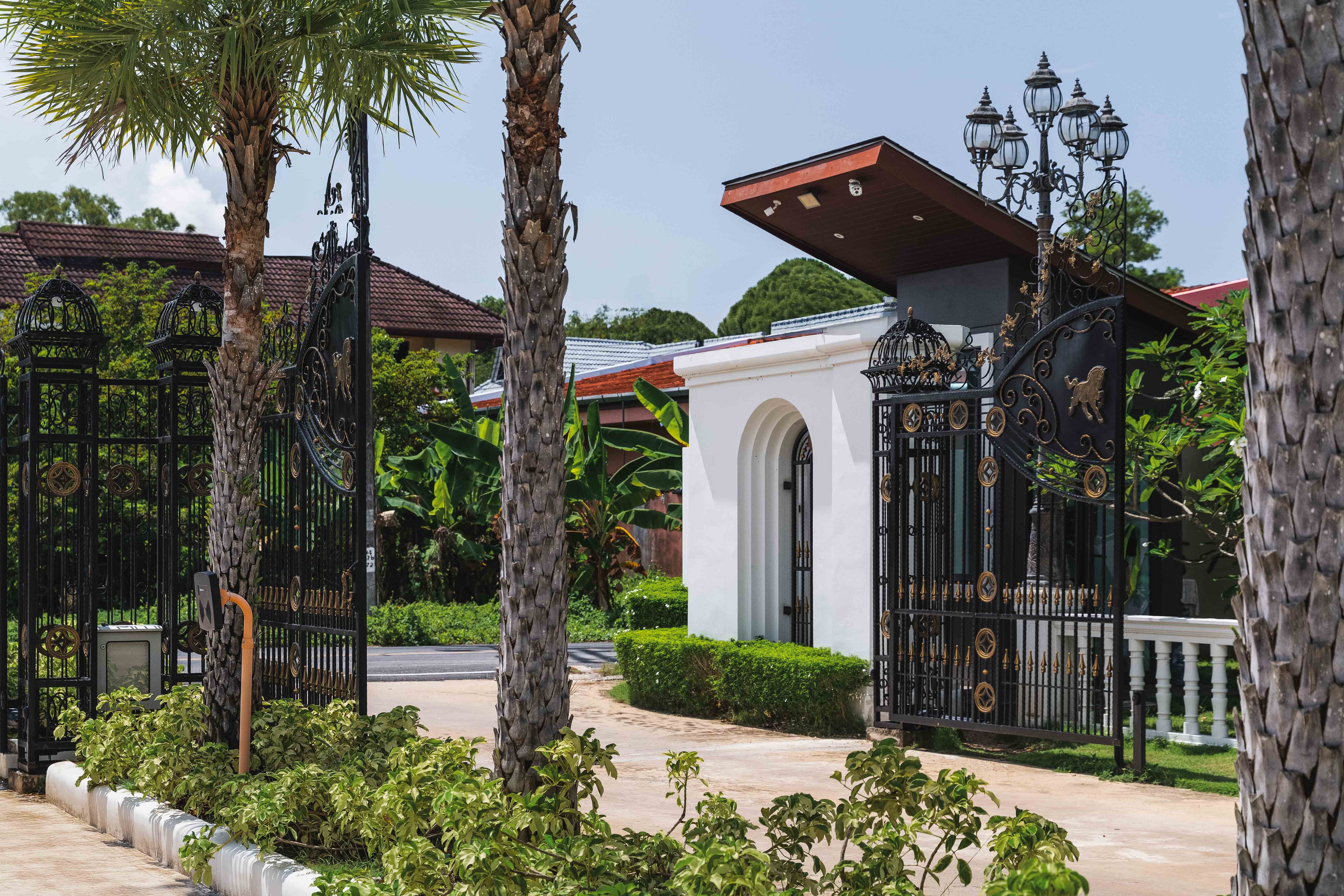 Property image - gallery 21