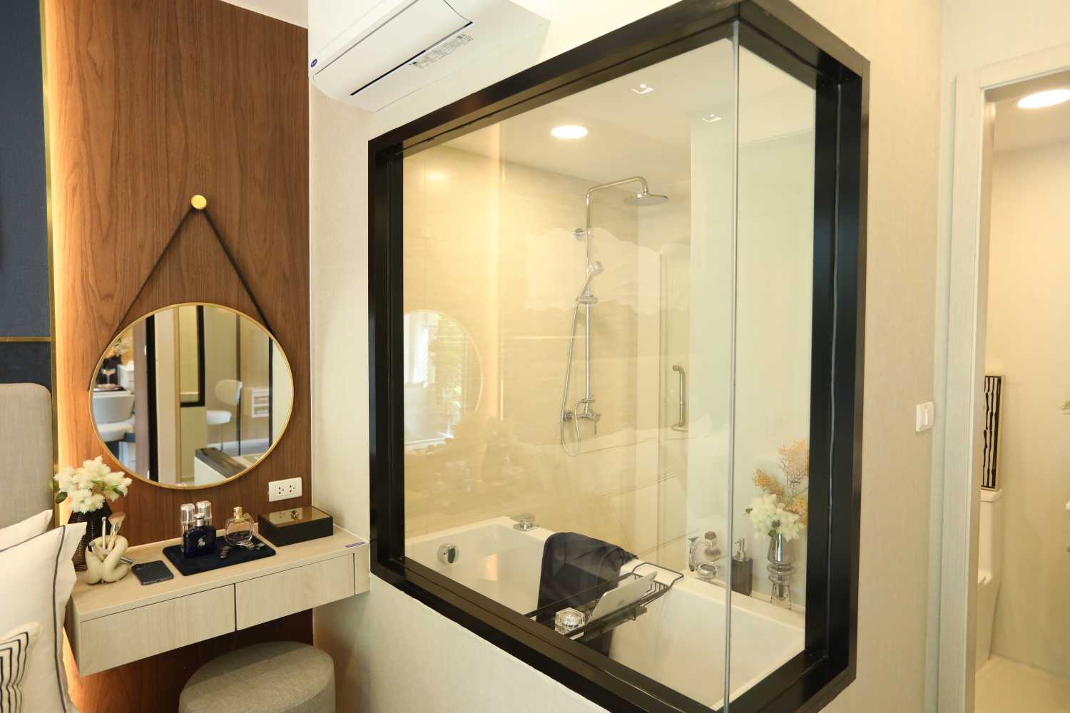 Property image - gallery 7