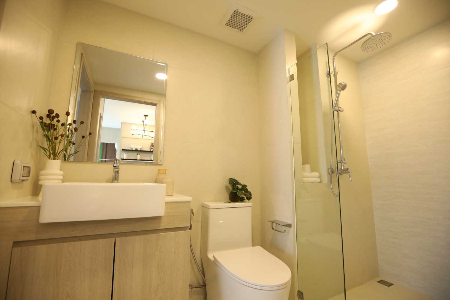 Property image - photo 5