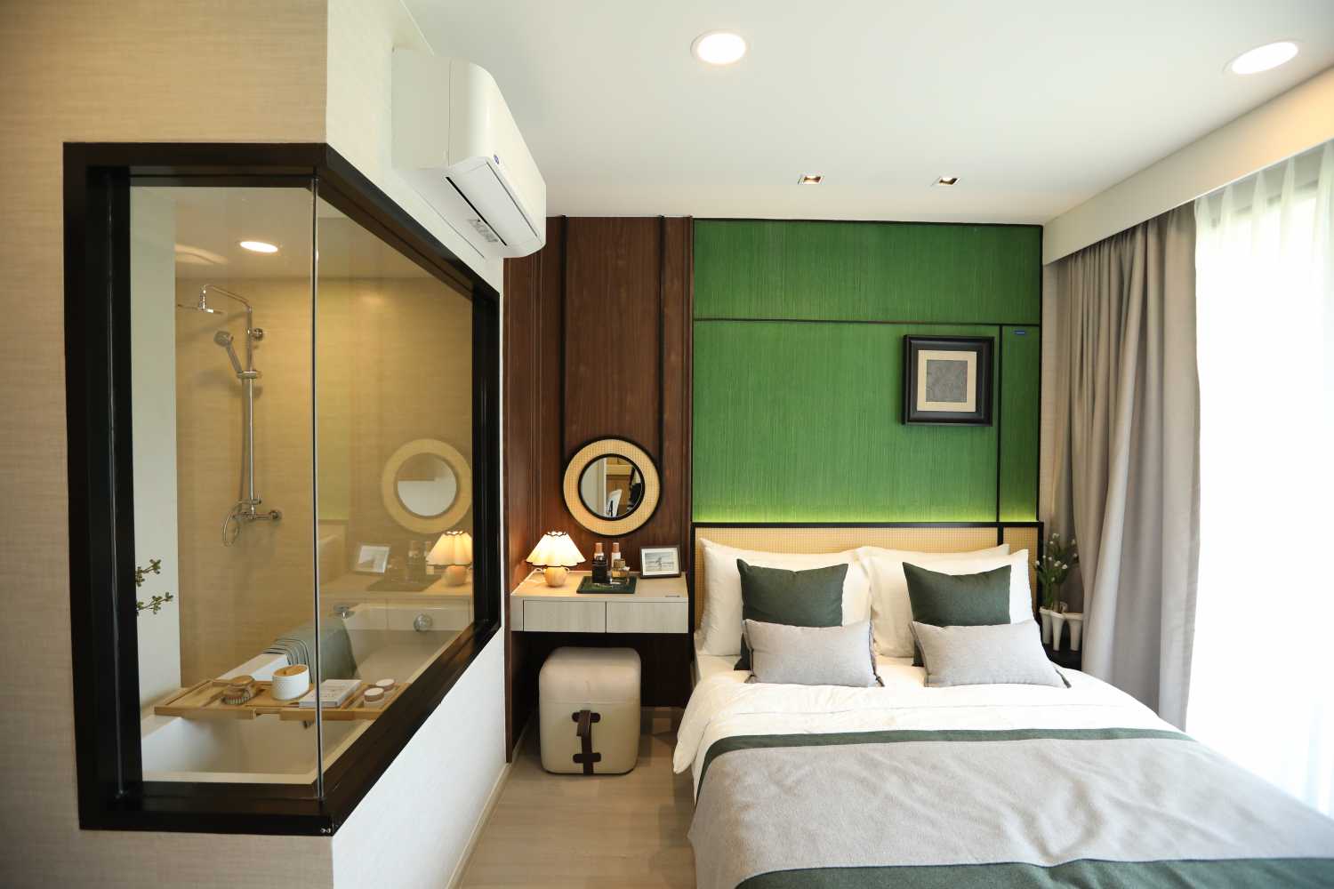 Property image - gallery 7