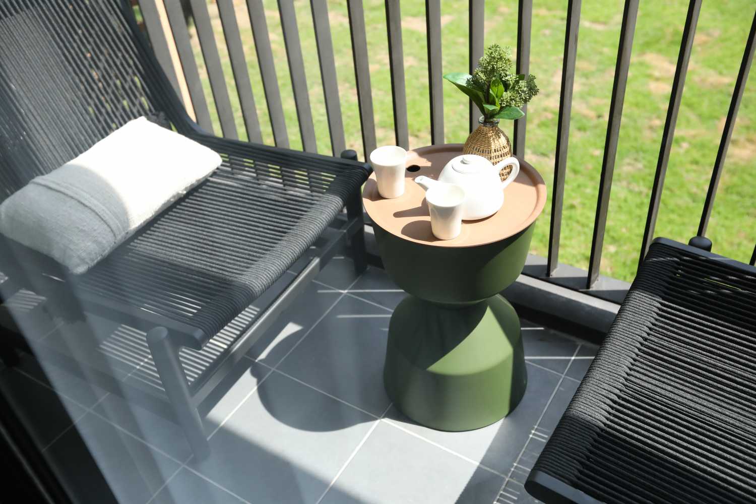 Property image - gallery 10