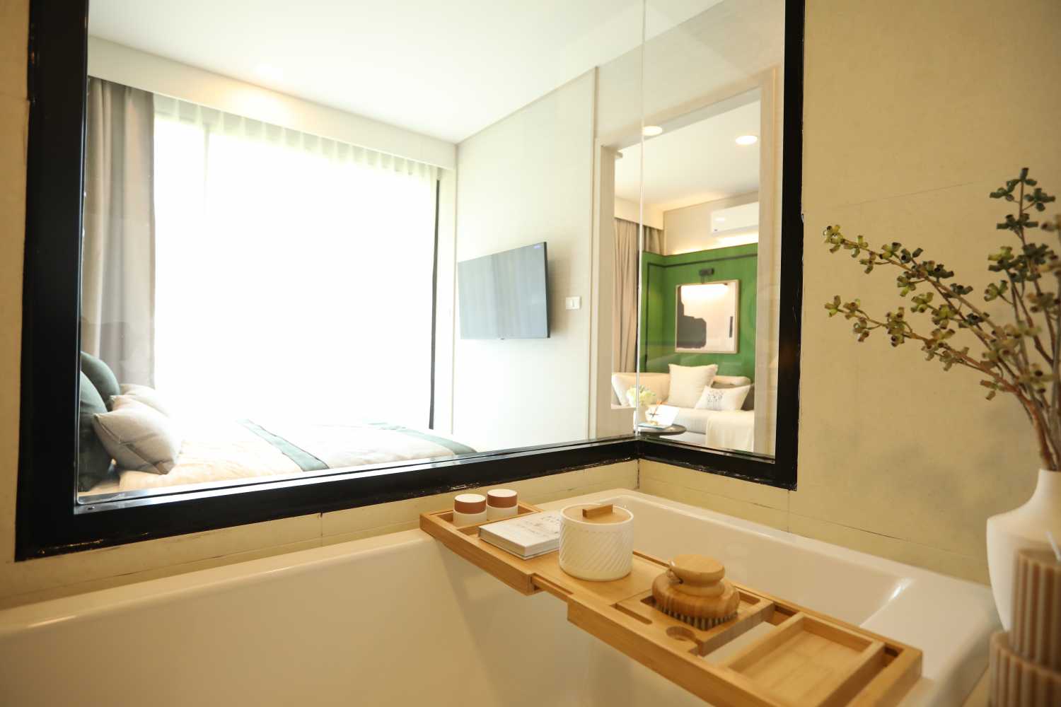 Property image - gallery 9