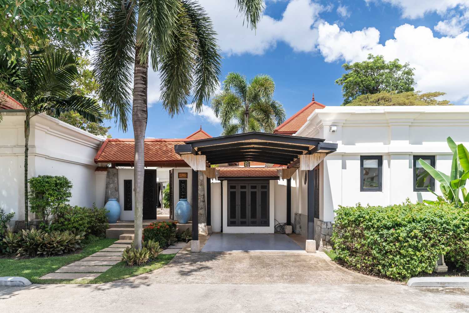 Property image - gallery 36