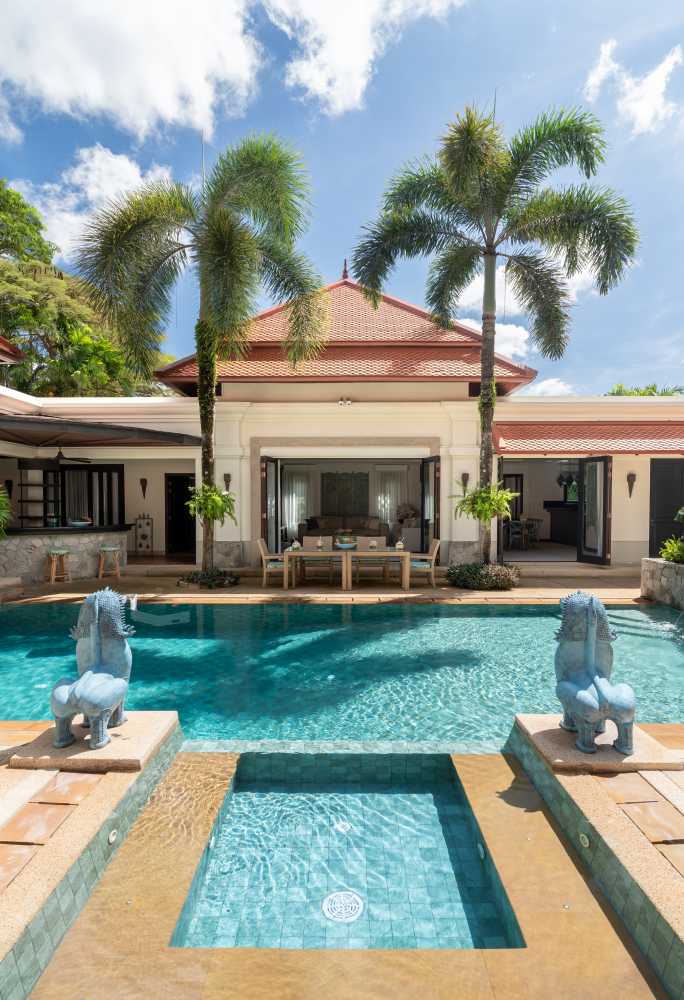 Property image - gallery 34