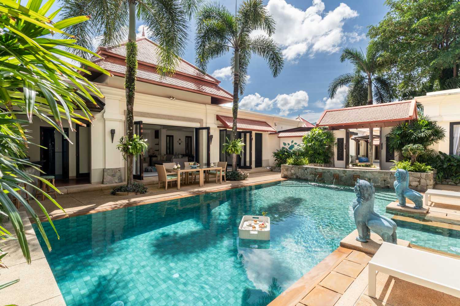 Property image - gallery 35