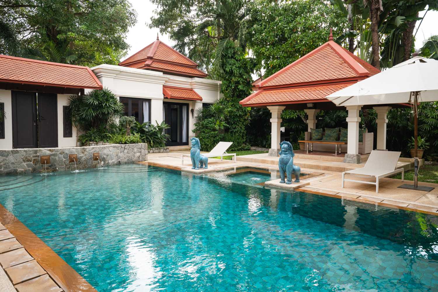 Property image - gallery 33