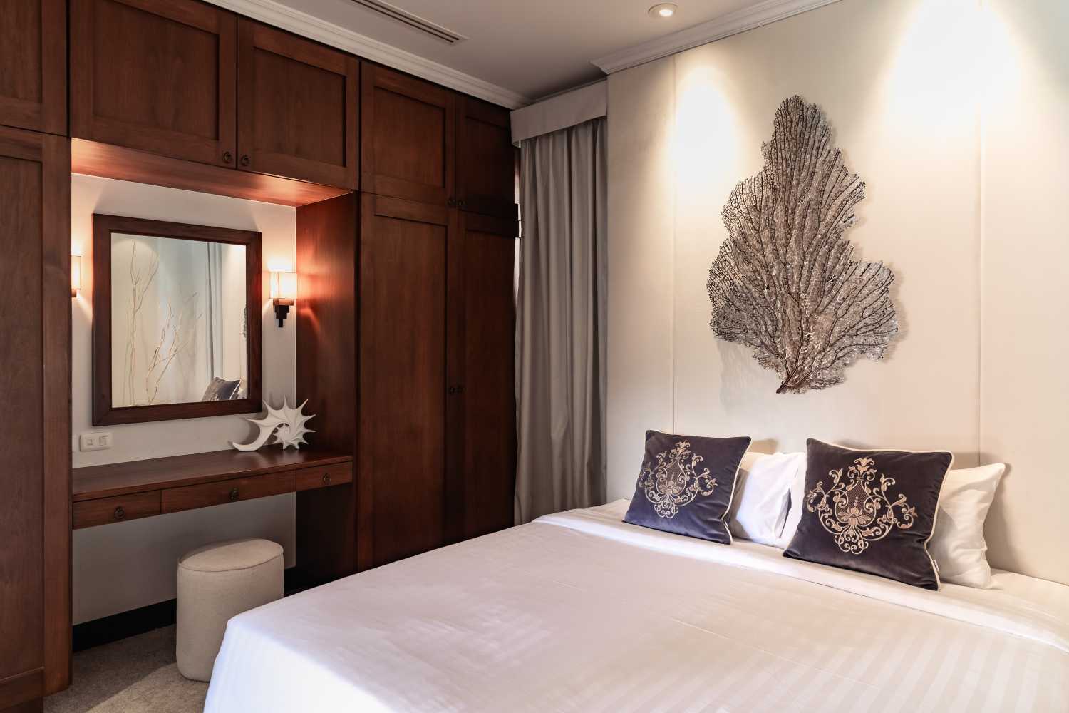 Property image - gallery 8